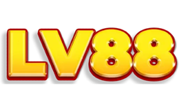 lv88.video